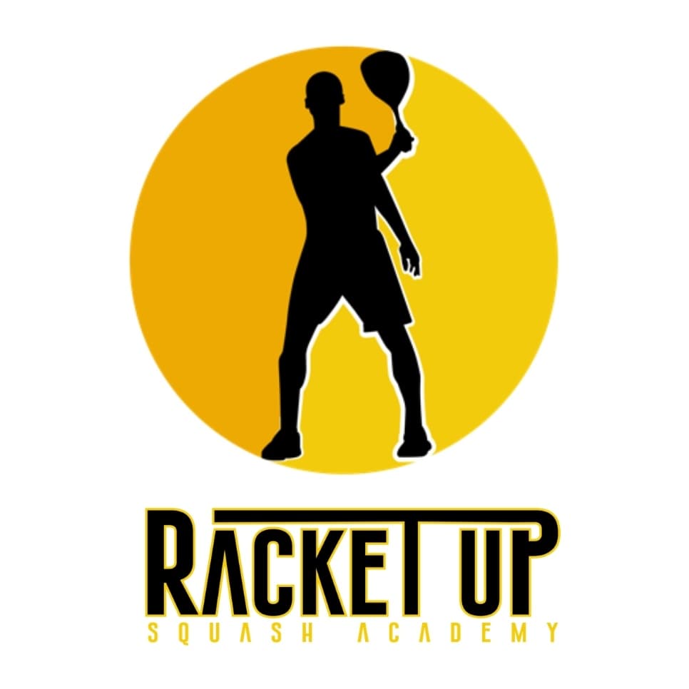 RacketUp