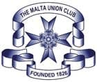 Malta Union Club