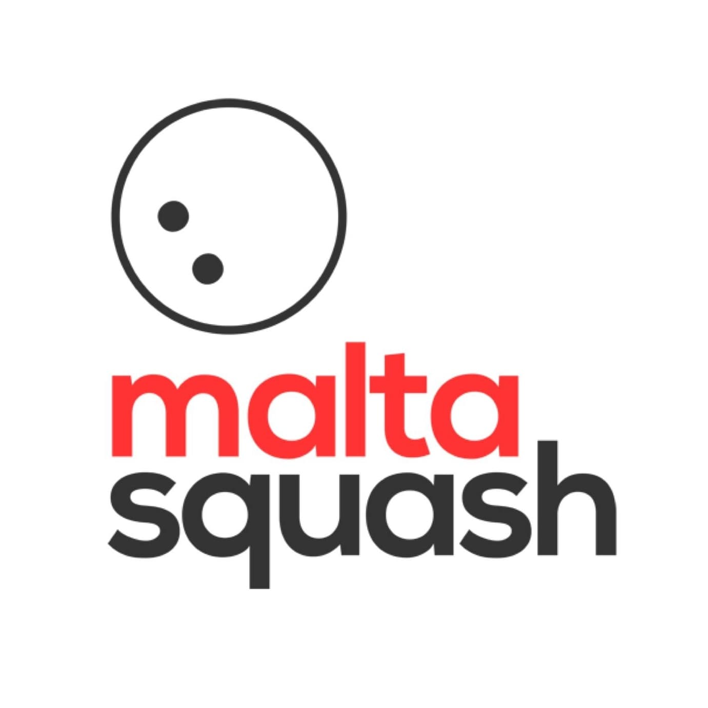 Malta Squash