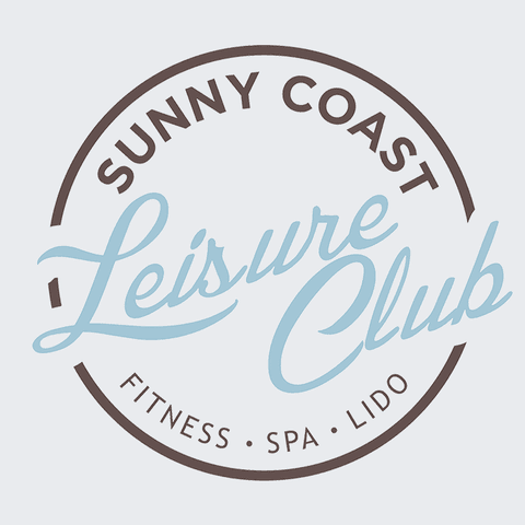 Sunny Coast Leisure Club