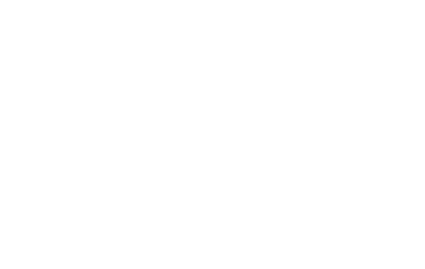 Qawra Palace Resort & Spa