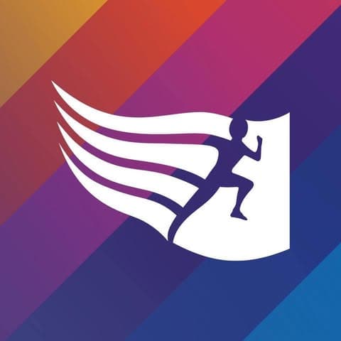LivingWell Health Club