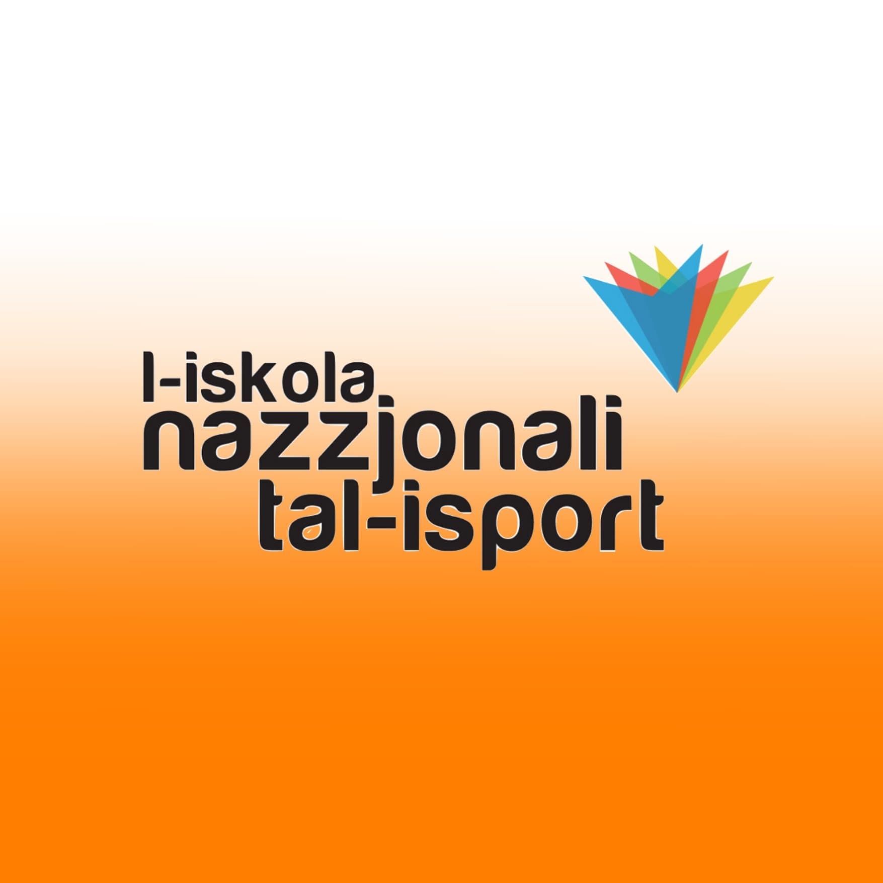 National Sports School