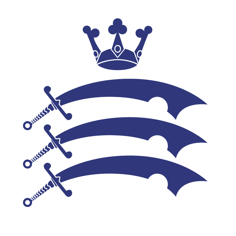 Middlesex Squash and Racketball Association