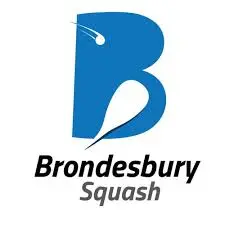 Brondesbury Sports Club