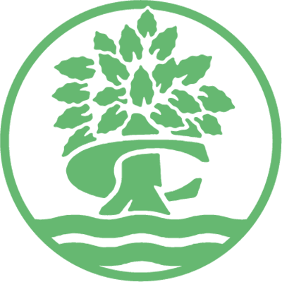 Coolhurst