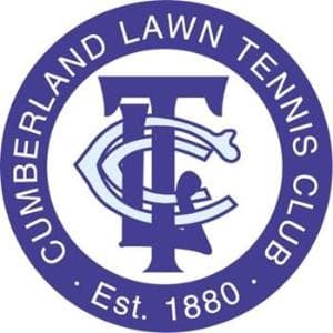 Cumberland