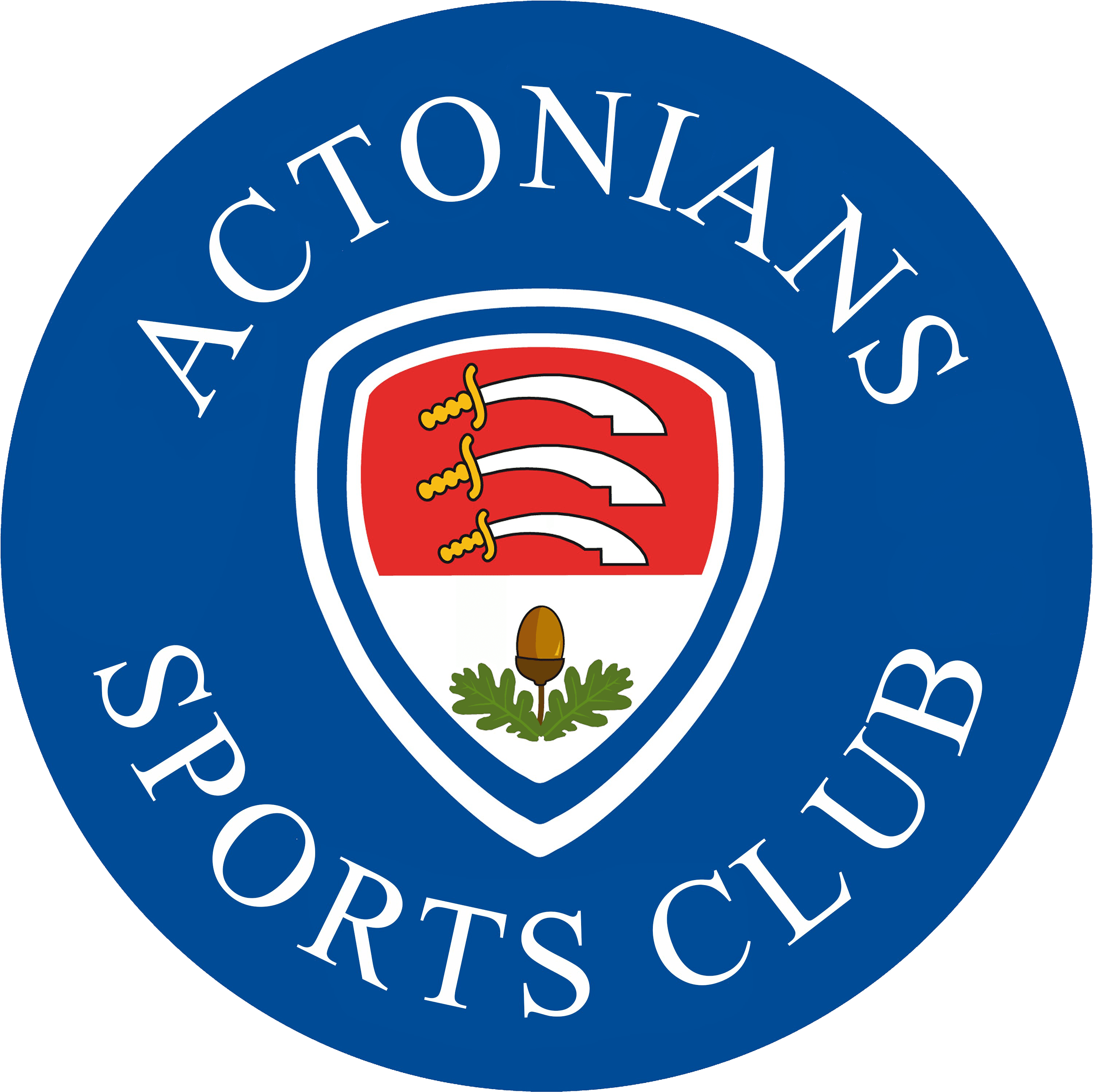 Actonians