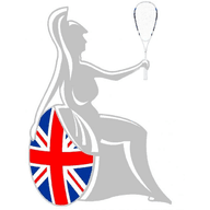 Britannia