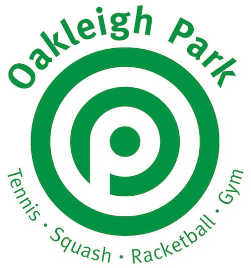 Oakleigh Park