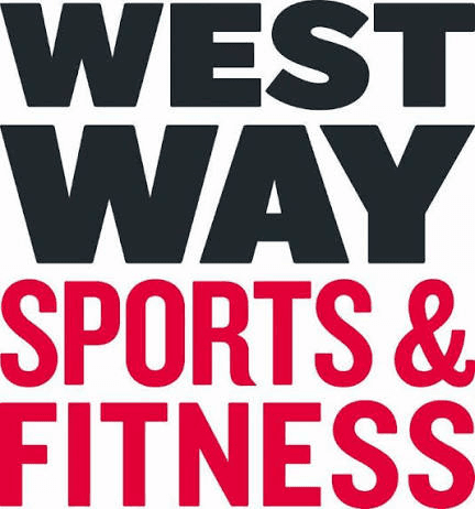 Westway