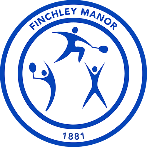 Finchley Manor