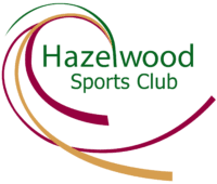 Hazelwood