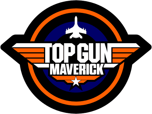 Mavericks