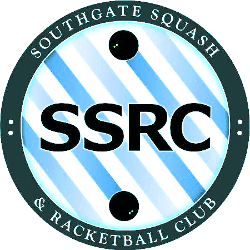 Southgate