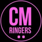 CM Ringers
