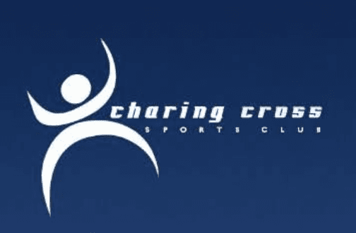 Charing Cross