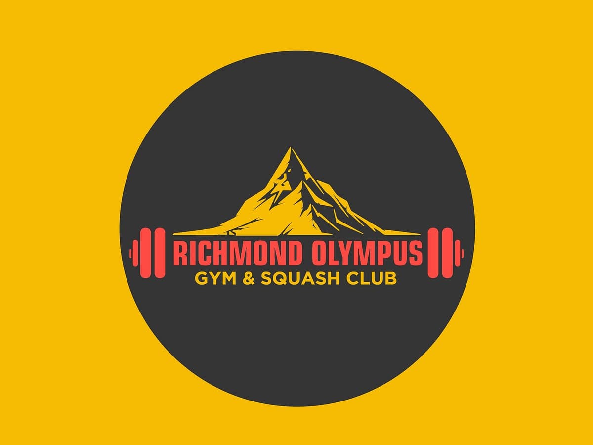 Richmond Olympus