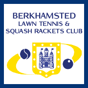 Berkhamsted