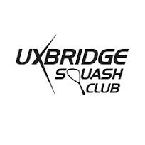 Uxbridge