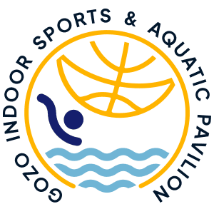 Gozo Indoor Sports & Aquatic Pavilion