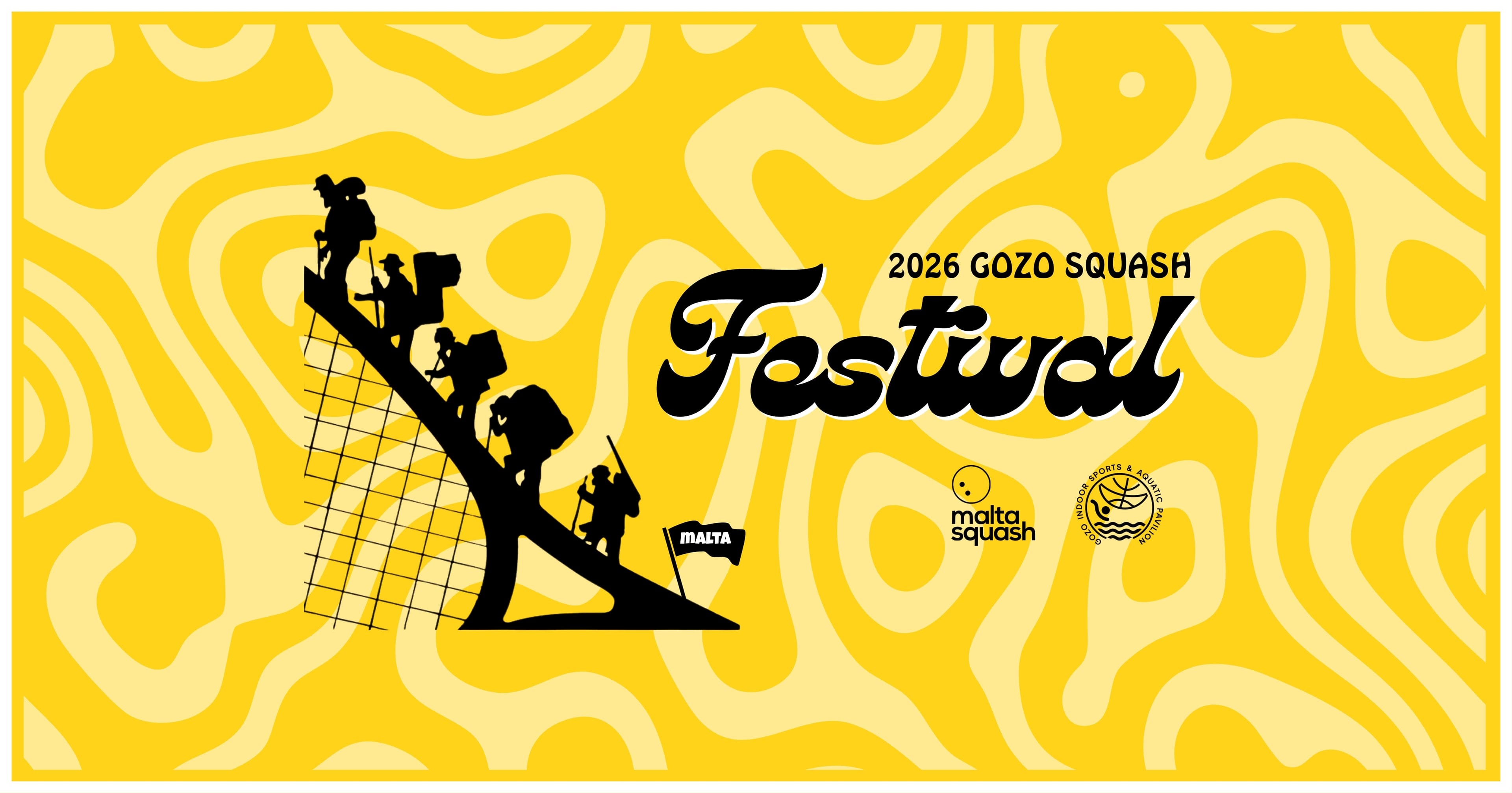 Gozo Squash Festival