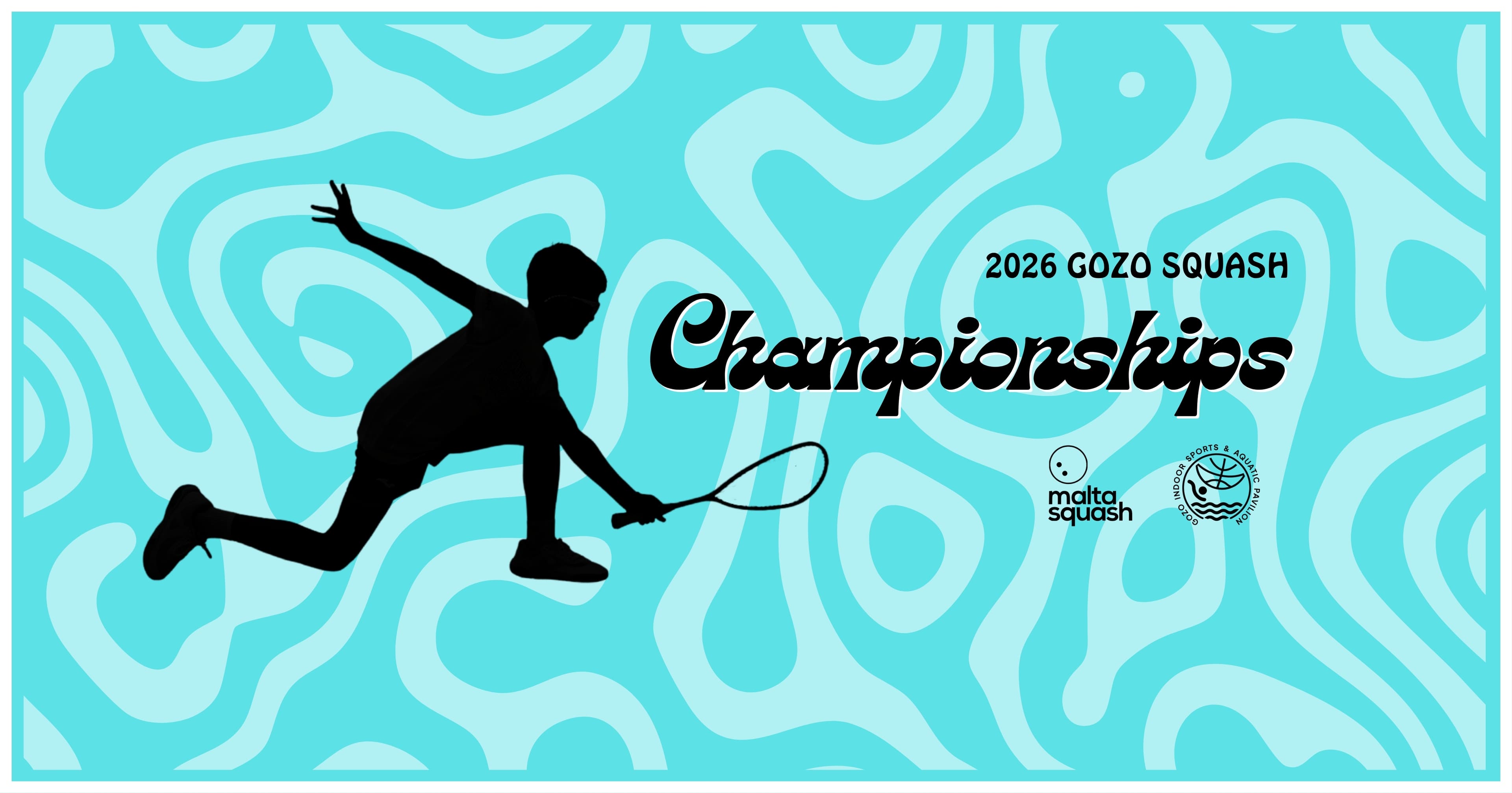 Gozo Squash Championships