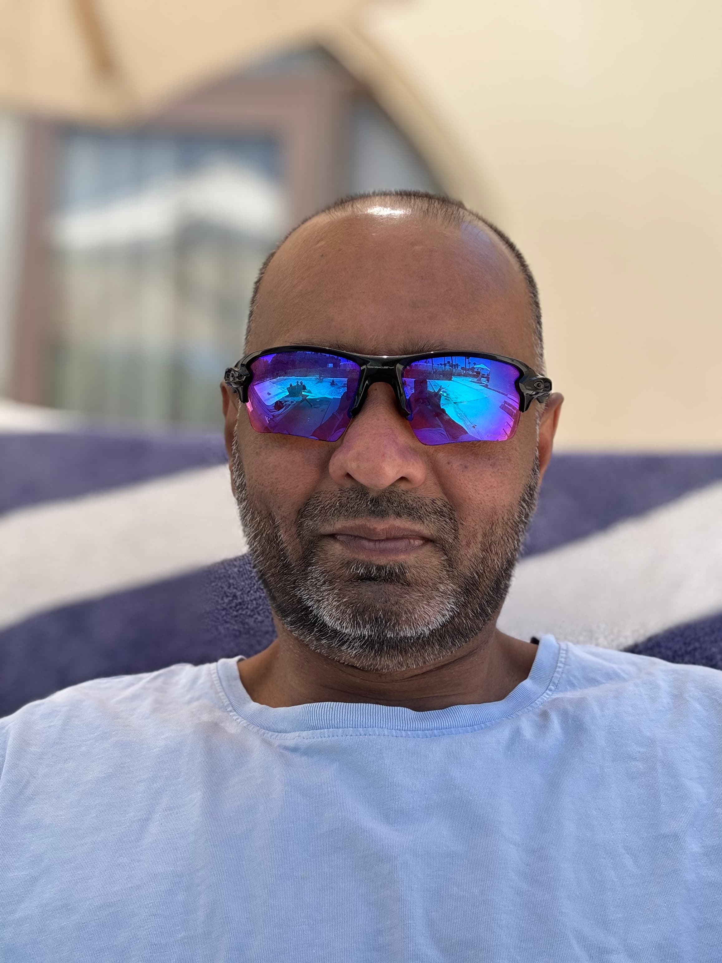 Asad Jafar